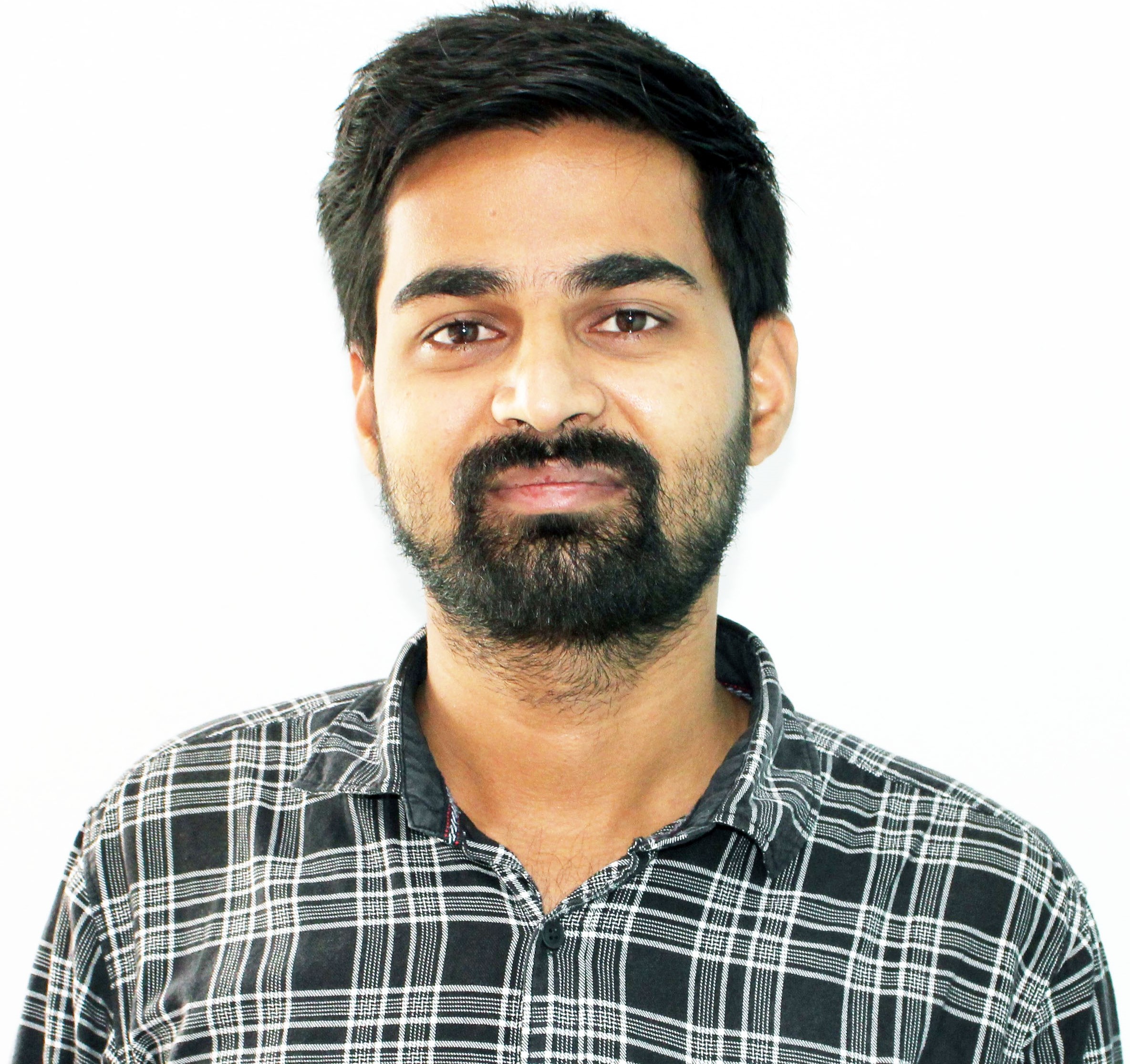 student dp